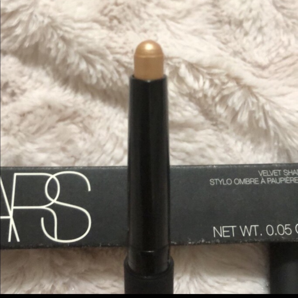 NARS - Picture 2 of 3